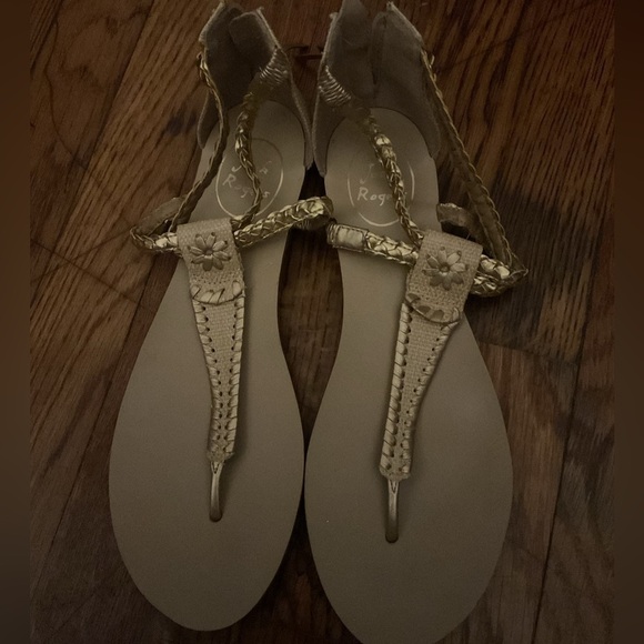 Jack Rodgers​​​​​​​​​​​​​​​​​​​​​​​​ - Picture 6 of 6